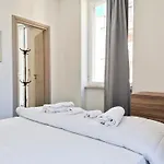Apartmán Dante467 *