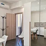 Dante467 Apartmán