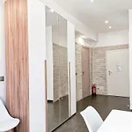 Dante467 Apartmán
