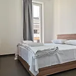 Dante467 Apartmán Bari