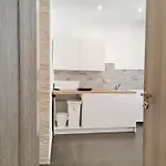Dante467 Apartmán