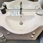 Apartmán Dante467 *