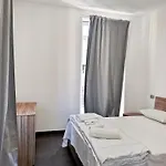 Dante467 *