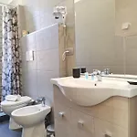 Dante467 Apartmán *