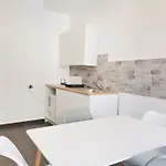 Dante467 Apartmán