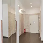 Apartmán Dante467 *