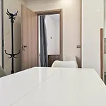 Dante467
