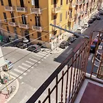 Dante467 Apartmán