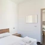 Apartmán Dante467 *
