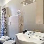 Dante467 Apartmán Bari