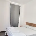 Dante467 Apartmán