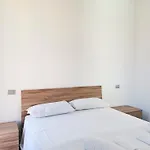 Apartmán Dante467 *
