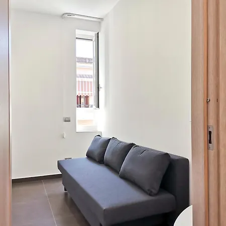 Dante467 * Bari